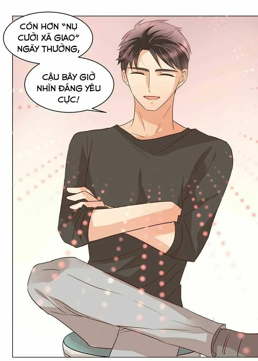 Chapter 81