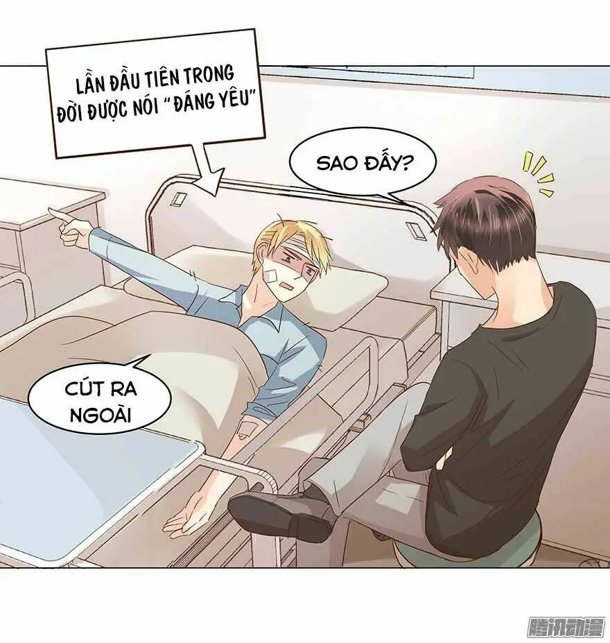 Chapter 81
