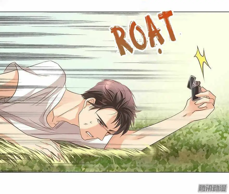 Chapter 81