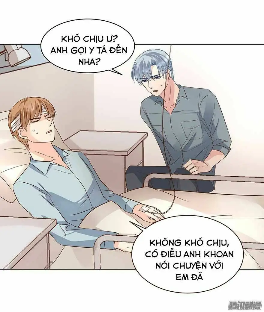 Chapter 81