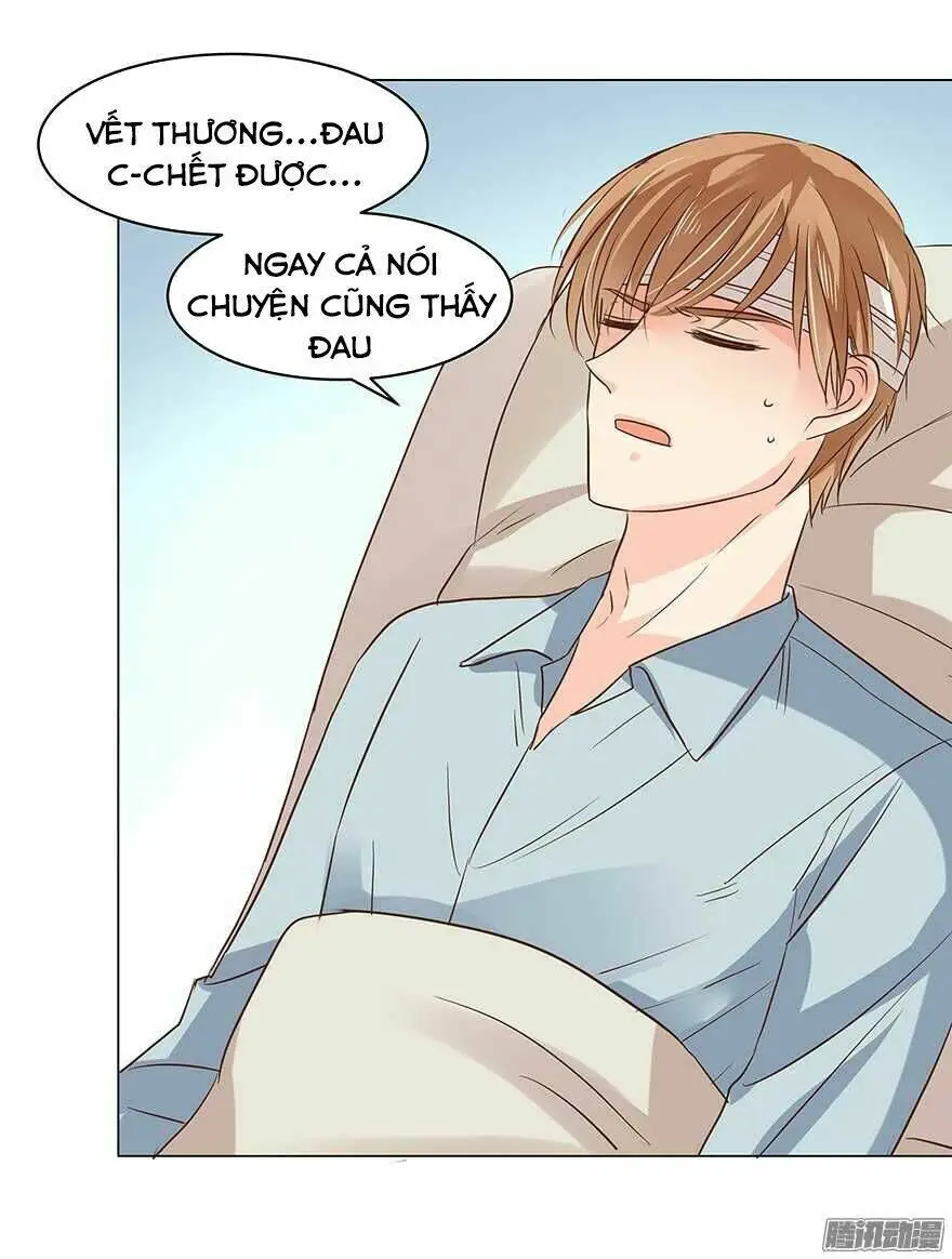Chapter 81