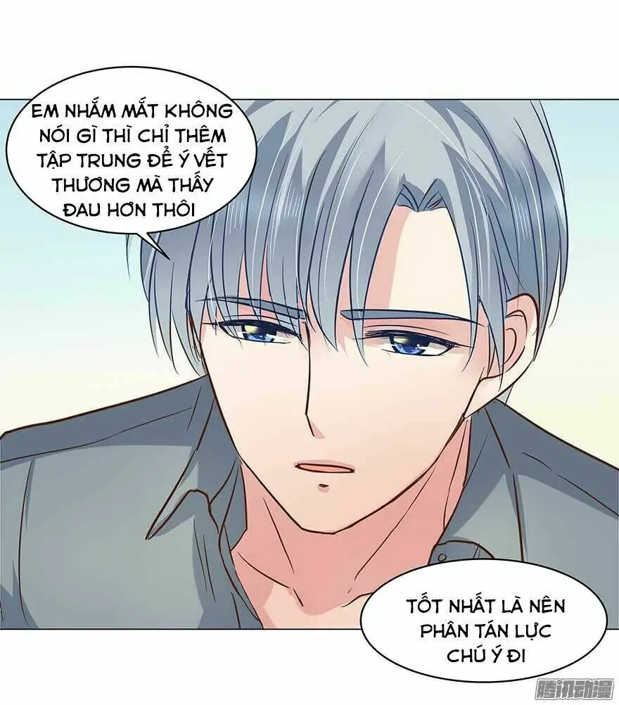 Chapter 81