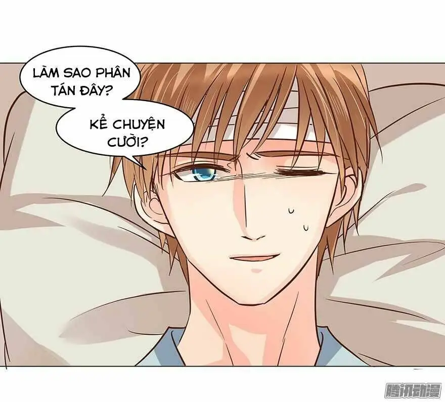 Chapter 81