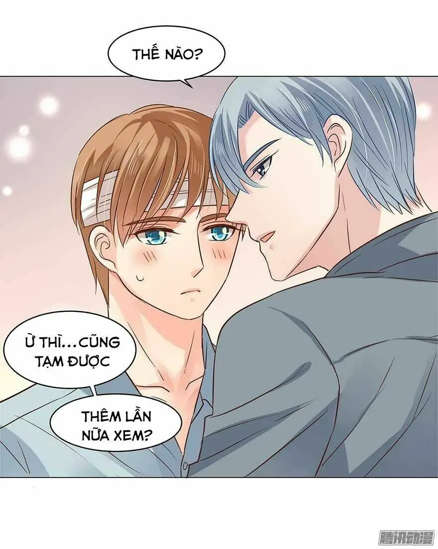 Chapter 81