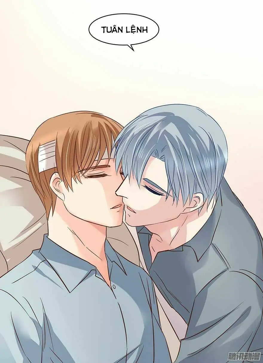 Chapter 81