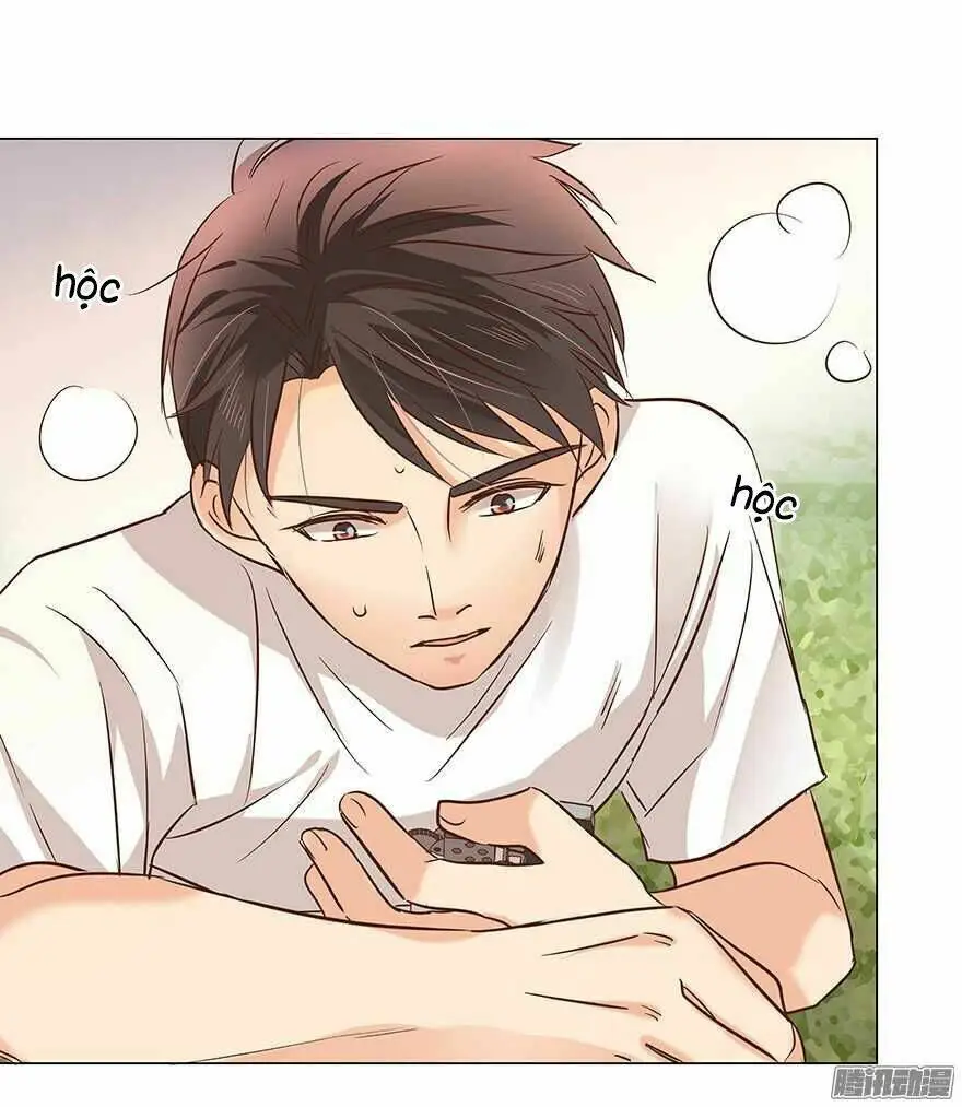 Chapter 81