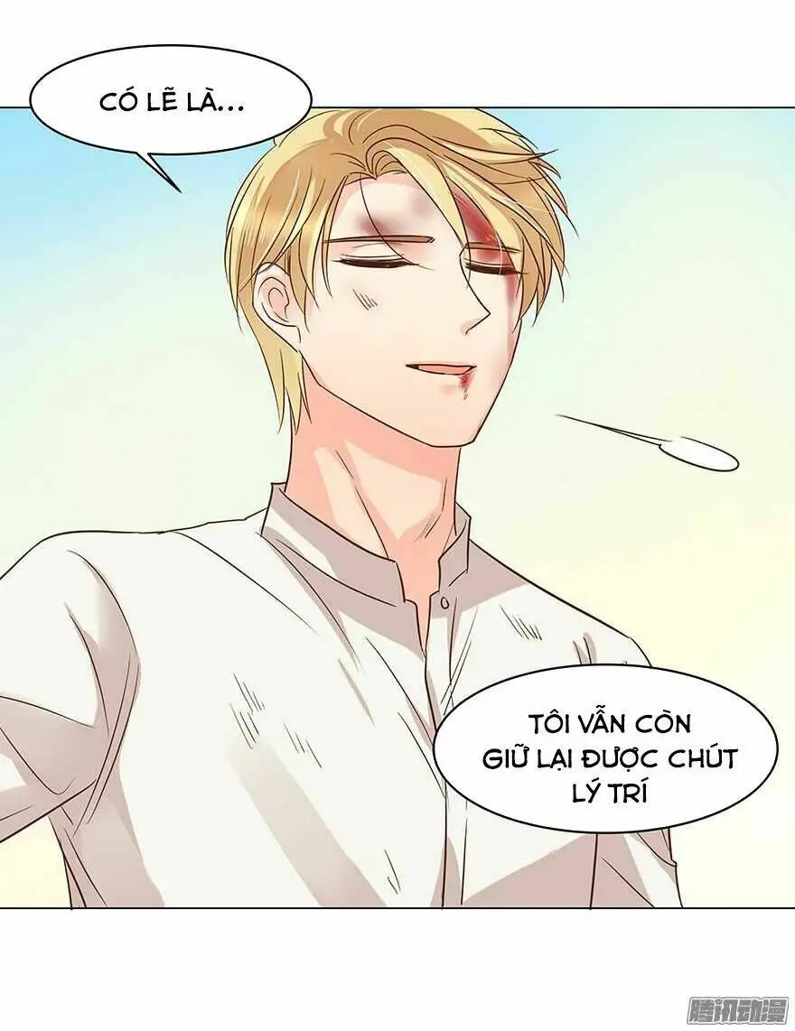 Chapter 81