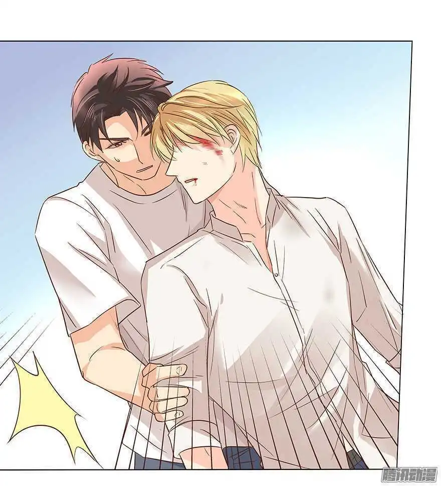 Chapter 81
