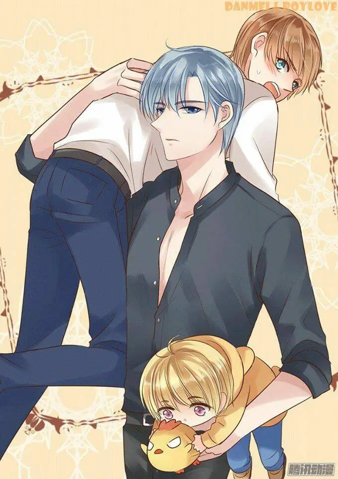 Chapter 79