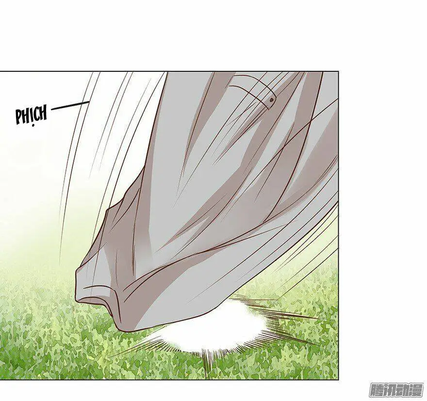 Chapter 79