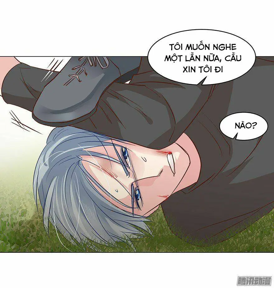 Chapter 79