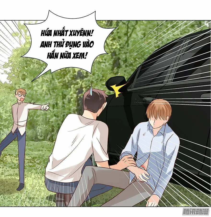 Chapter 79