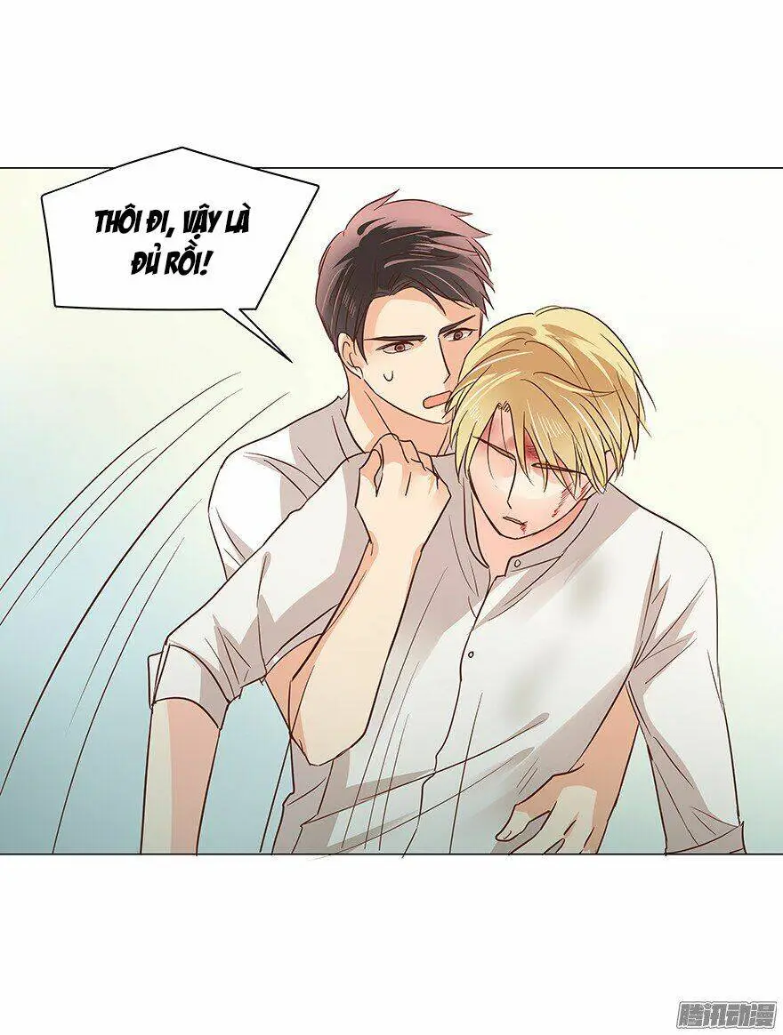 Chapter 79
