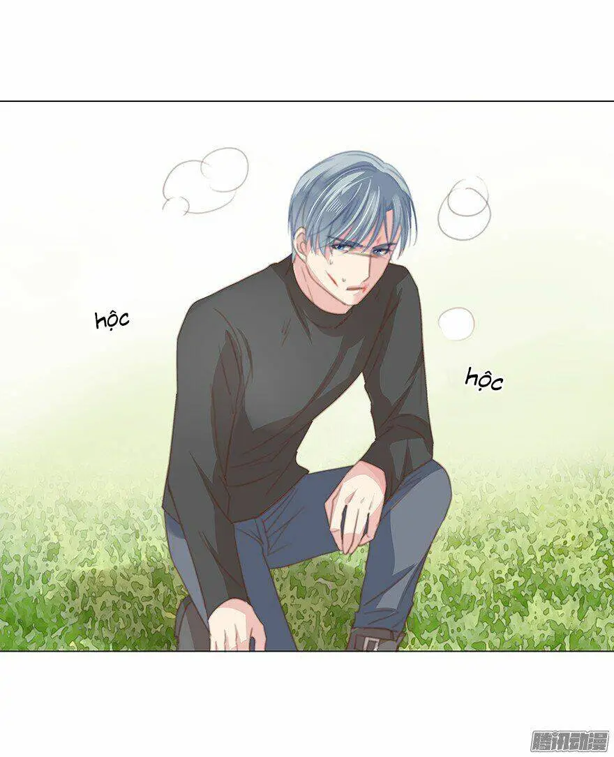 Chapter 79