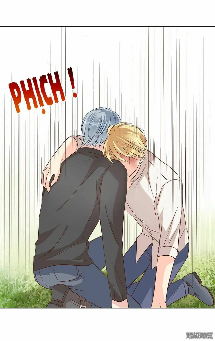 Chapter 79