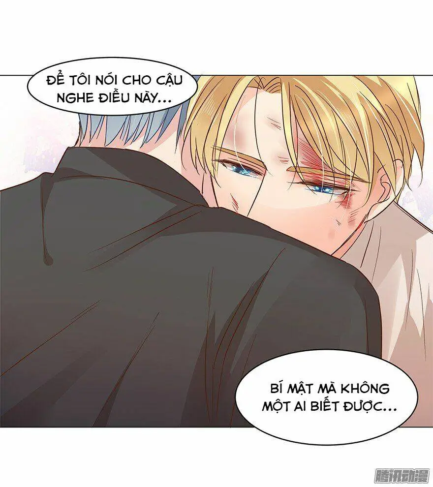 Chapter 79