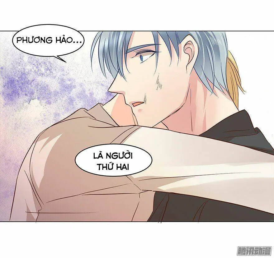 Chapter 79