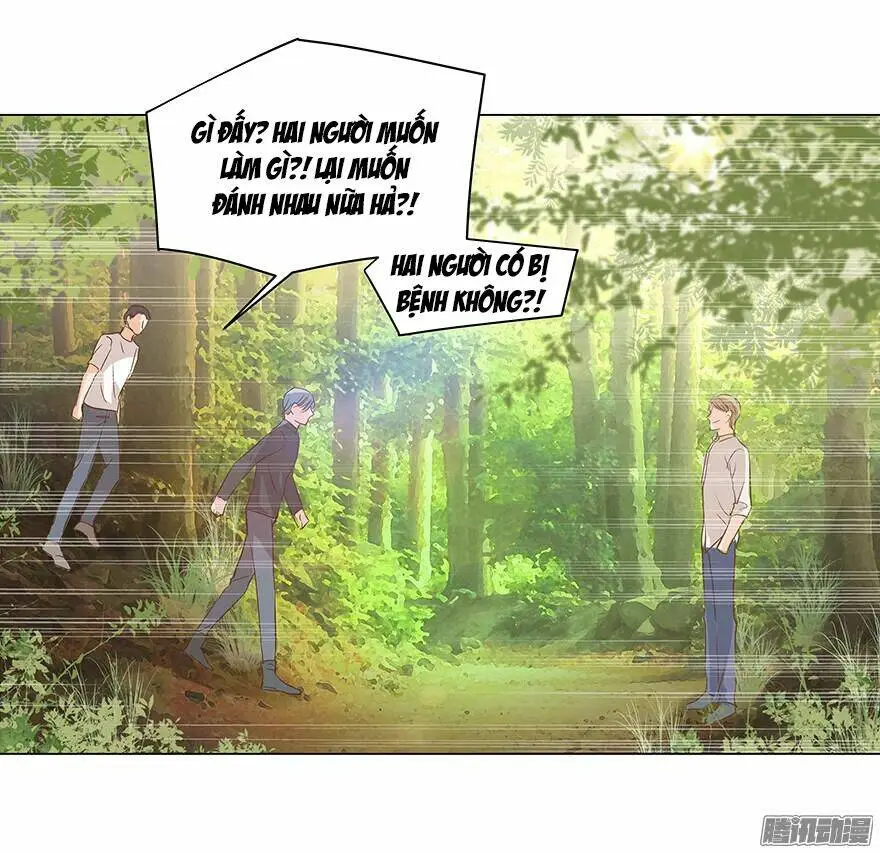 Chapter 79