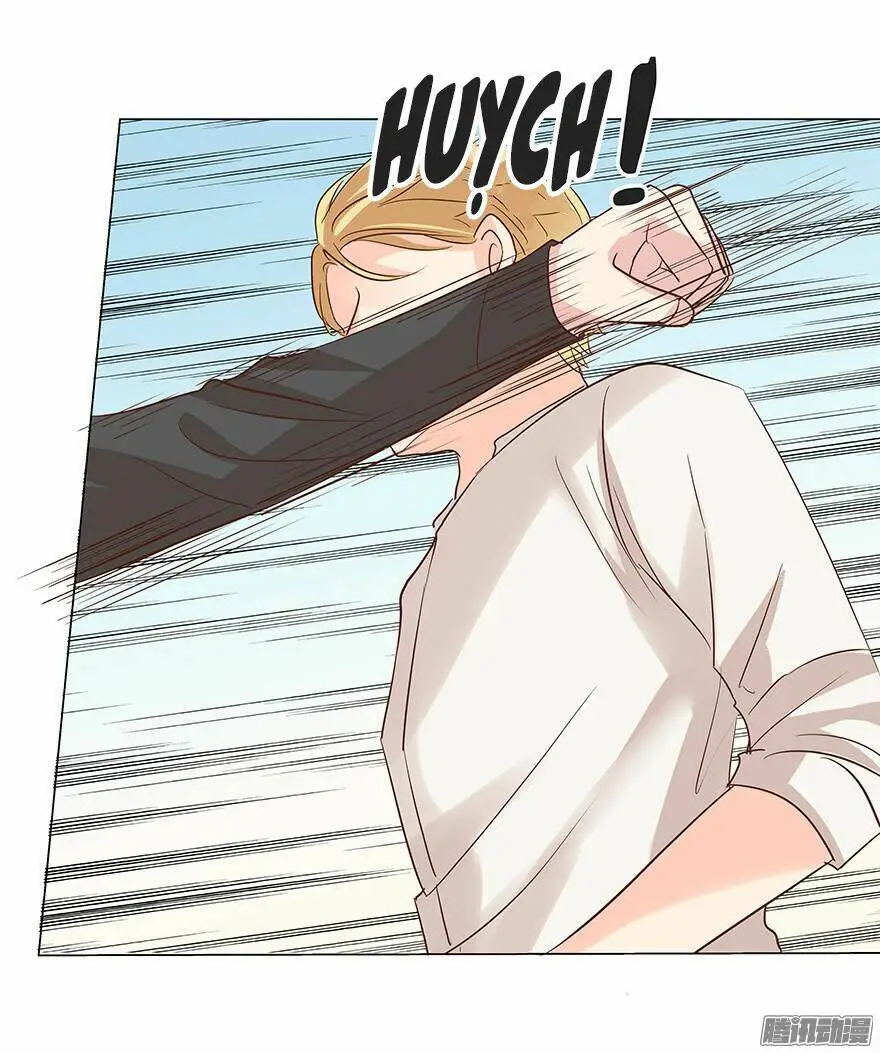 Chapter 79