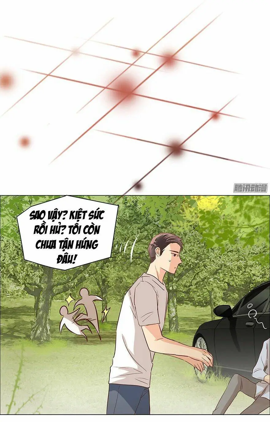 Chapter 79