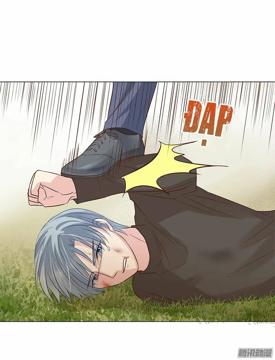 Chapter 79