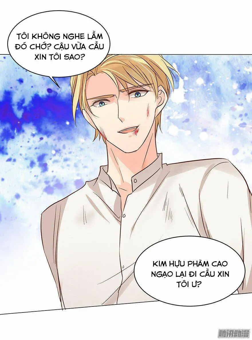 Chapter 79