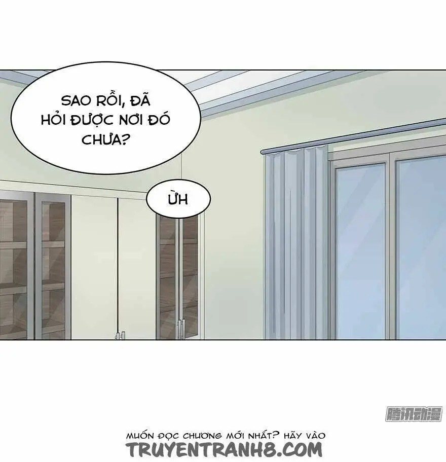 Chapter 78