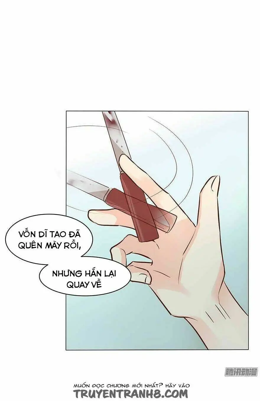 Chapter 78