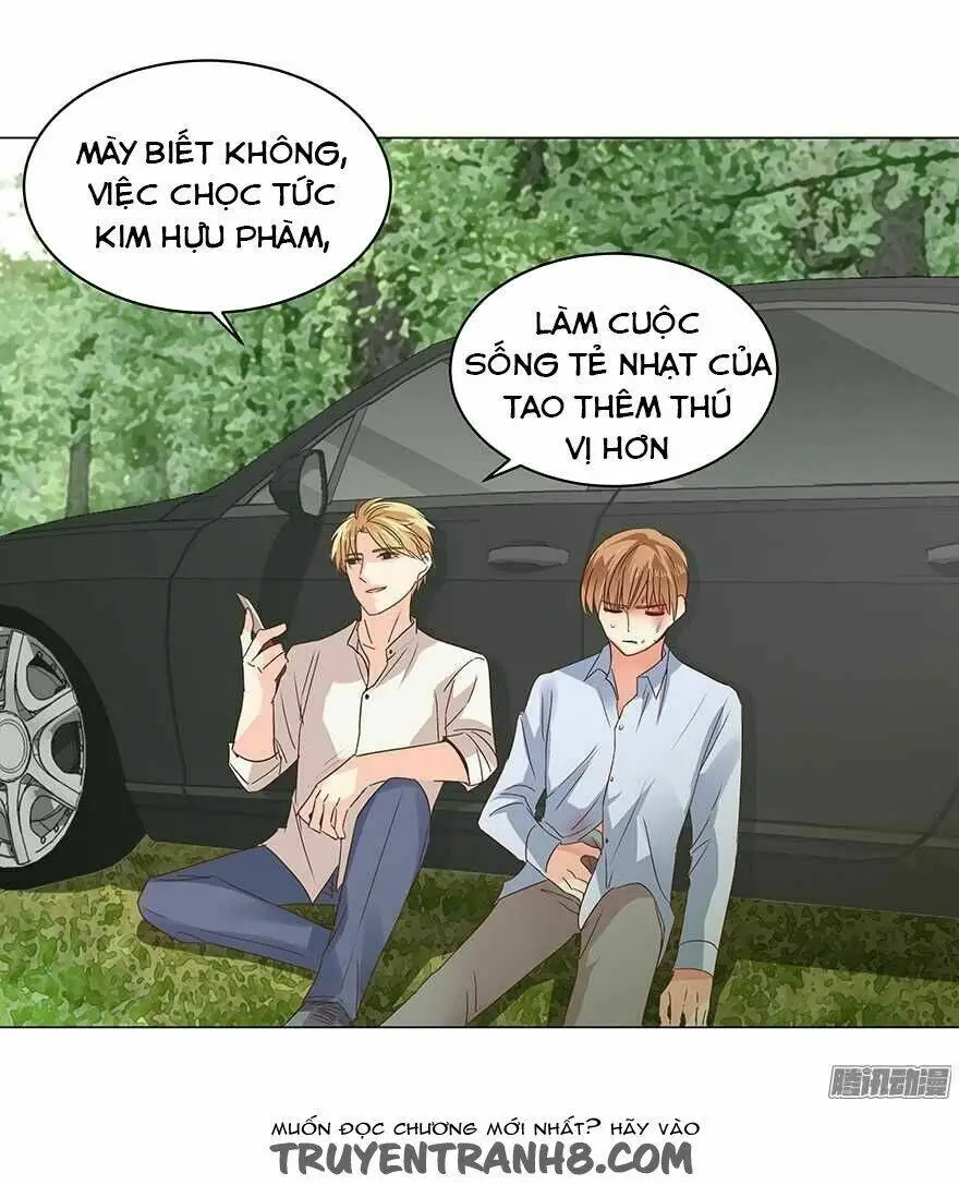 Chapter 78
