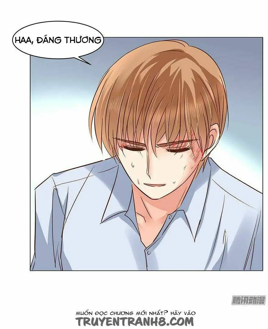 Chapter 78