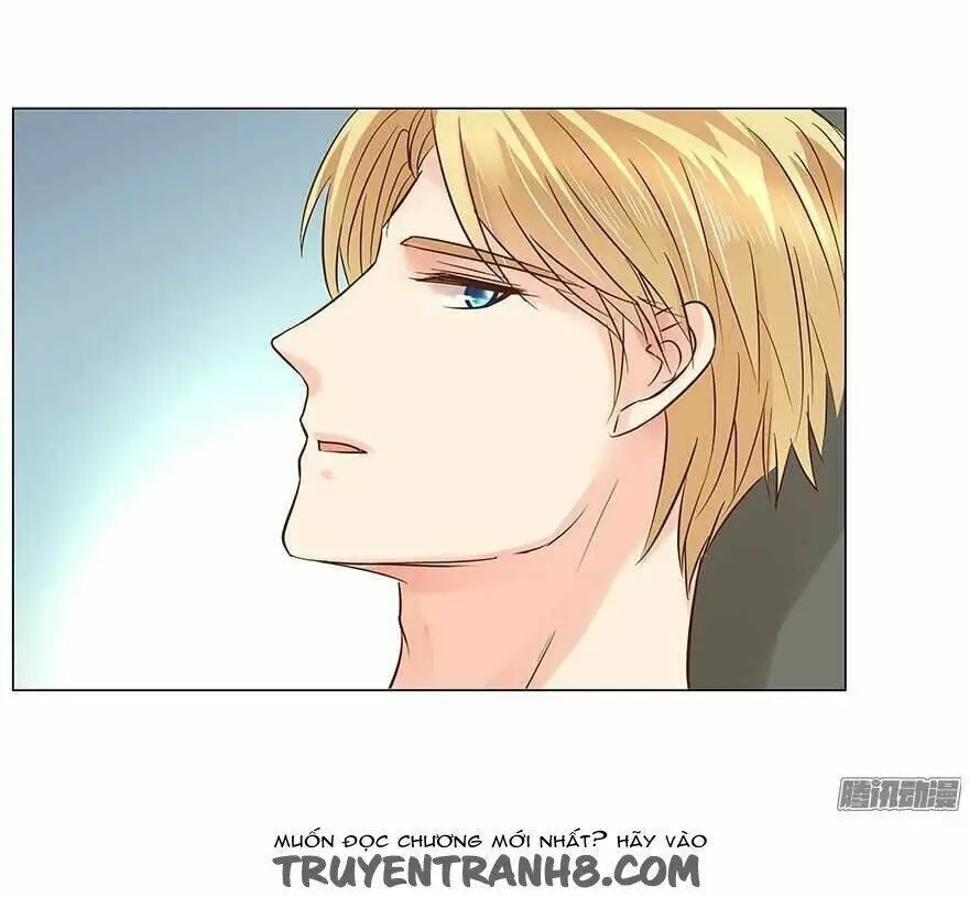 Chapter 78