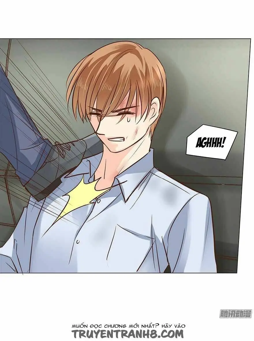 Chapter 78