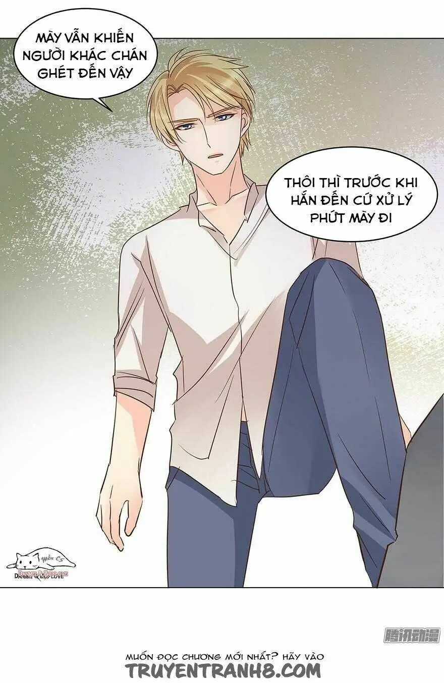 Chapter 78