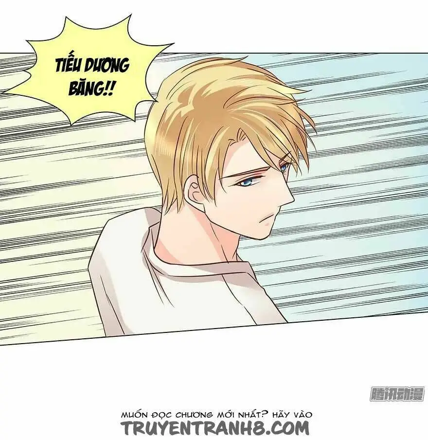 Chapter 78