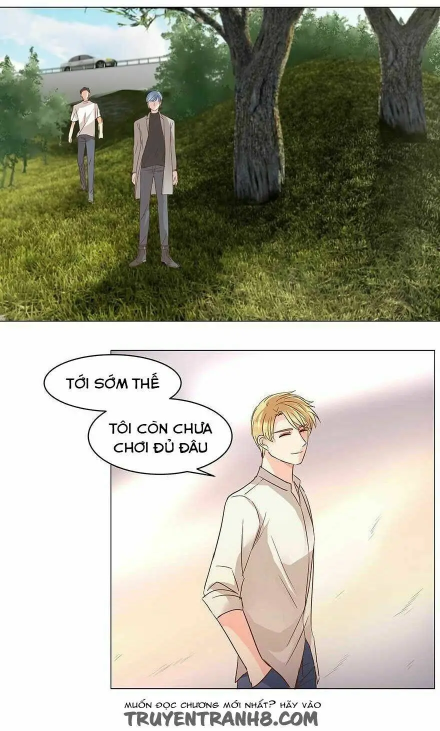 Chapter 78