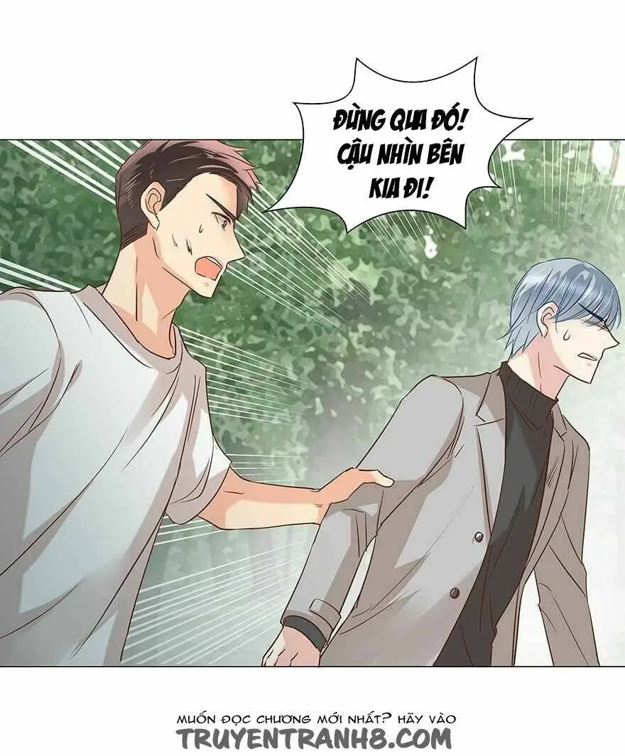 Chapter 78