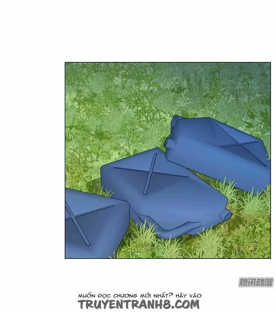 Chapter 78