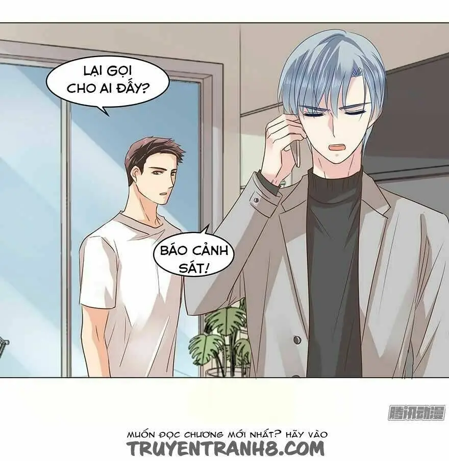 Chapter 78