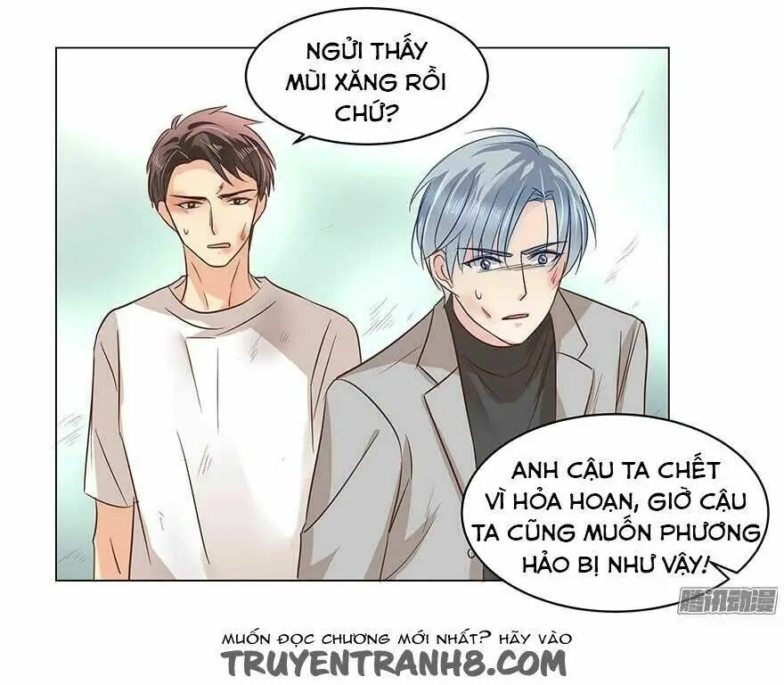 Chapter 78