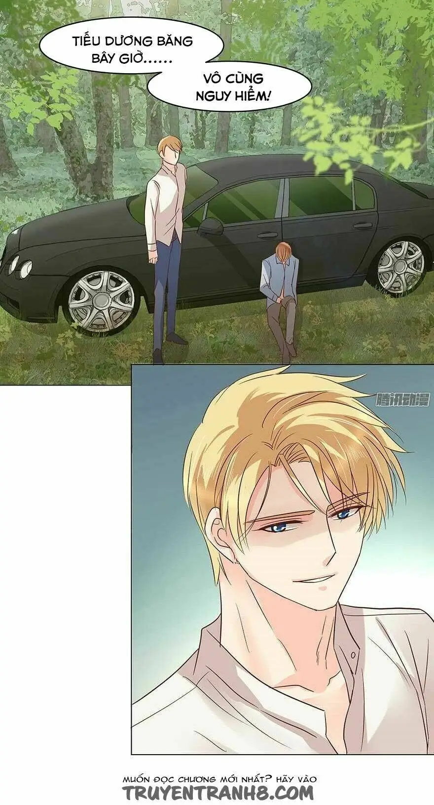 Chapter 78