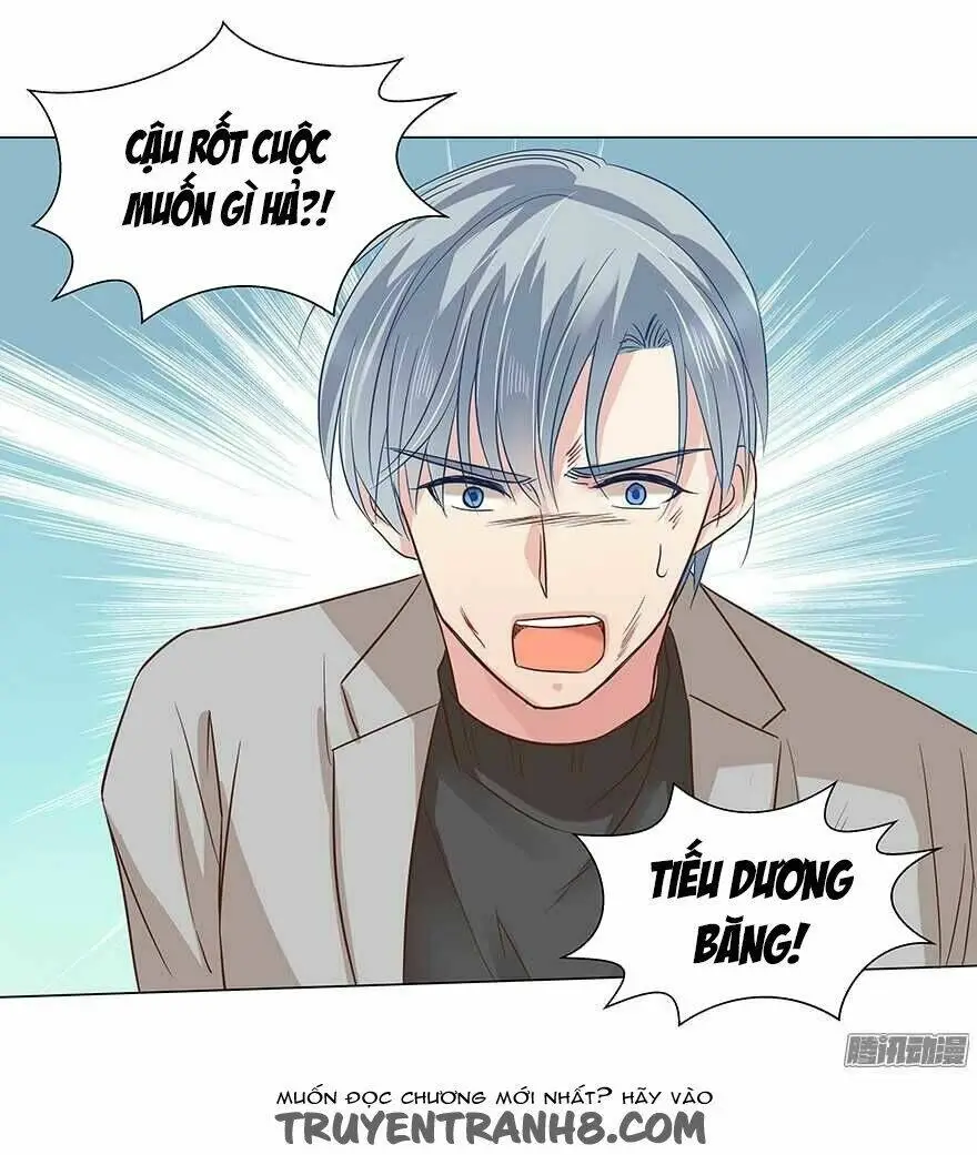 Chapter 78