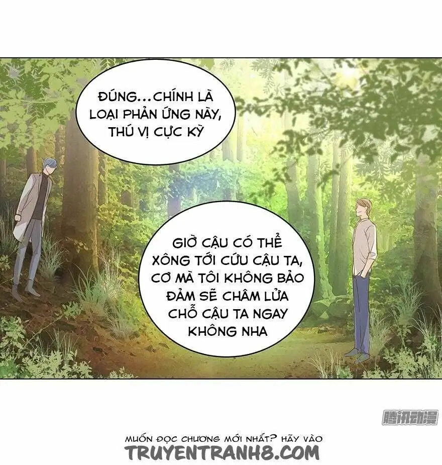 Chapter 78