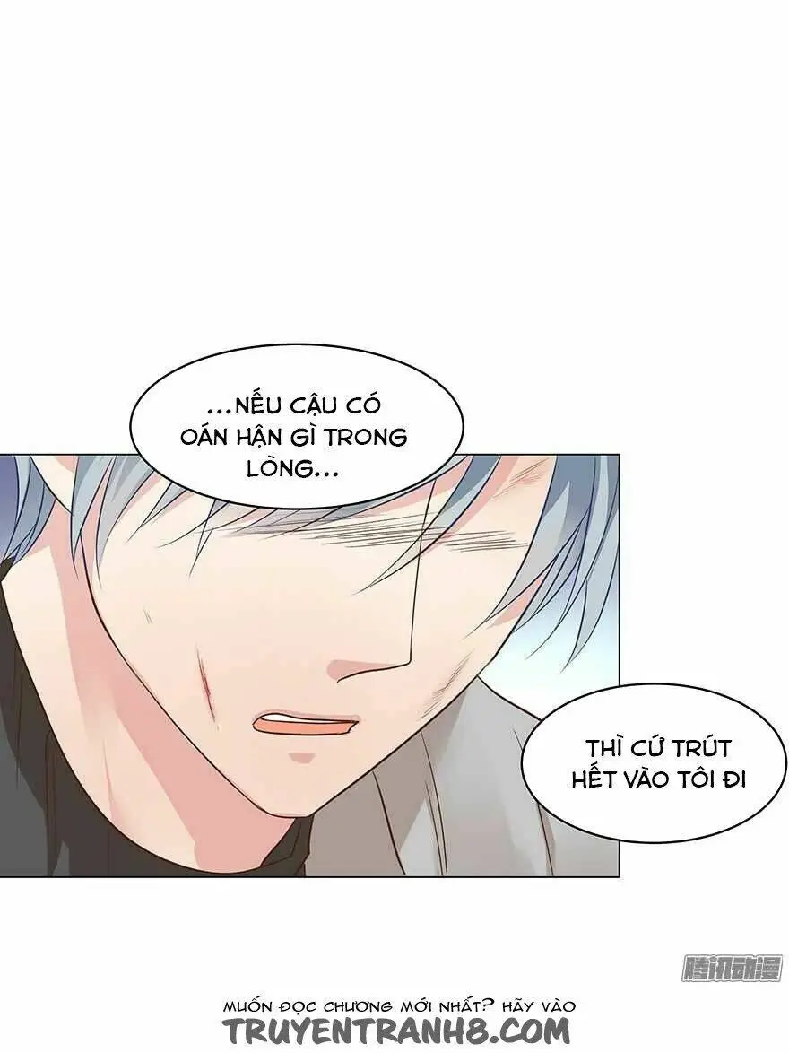 Chapter 78