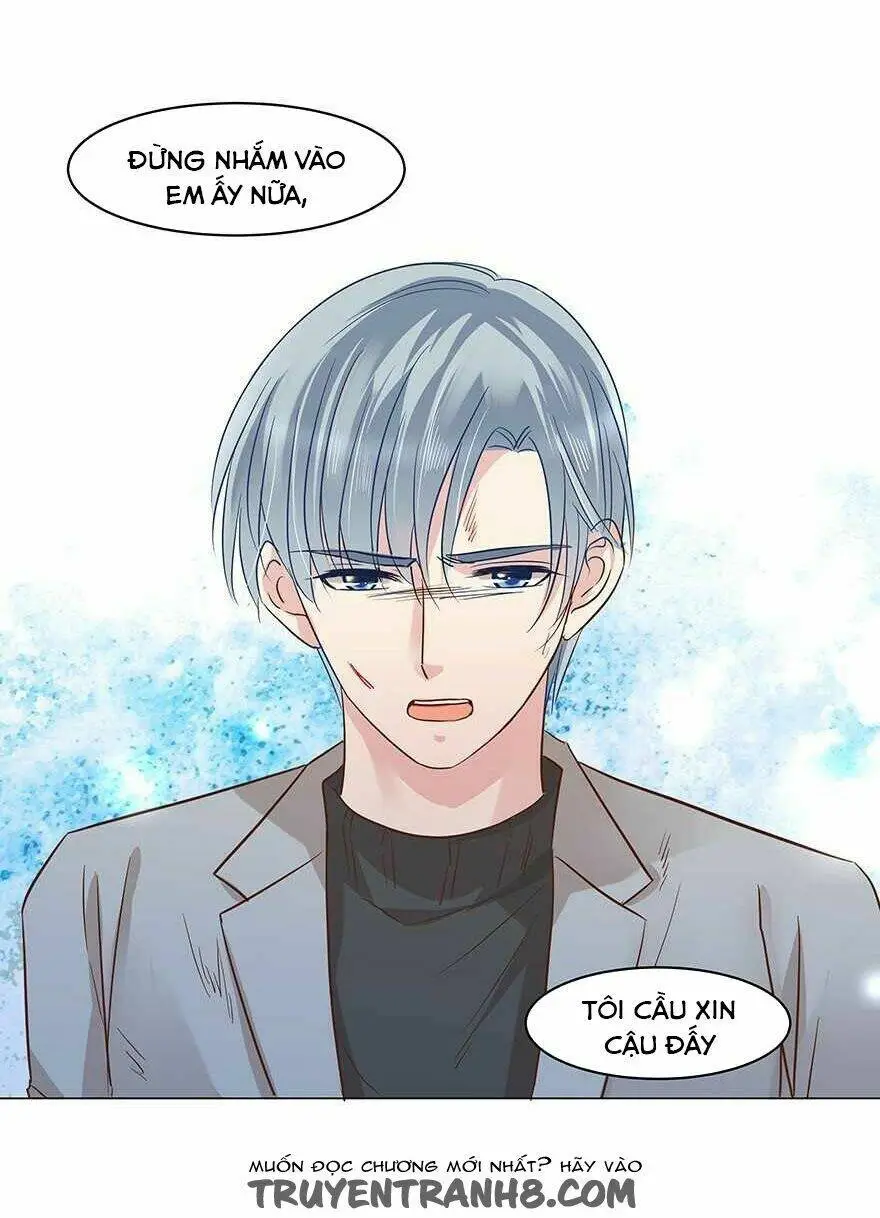 Chapter 78
