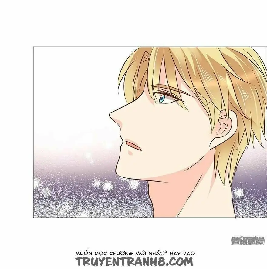 Chapter 78