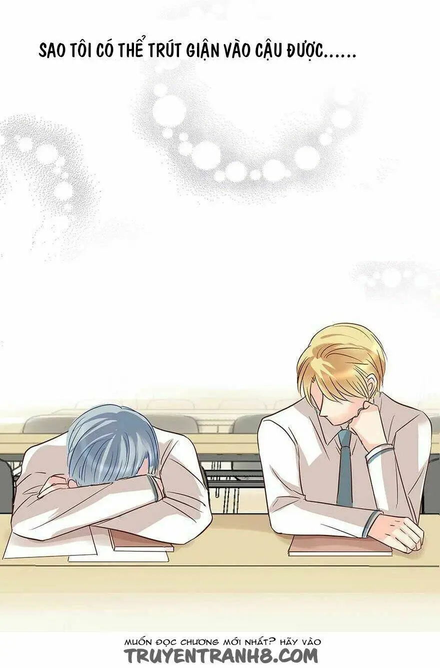 Chapter 78