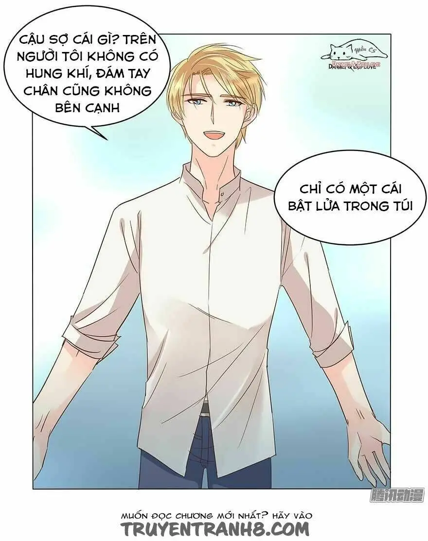 Chapter 78