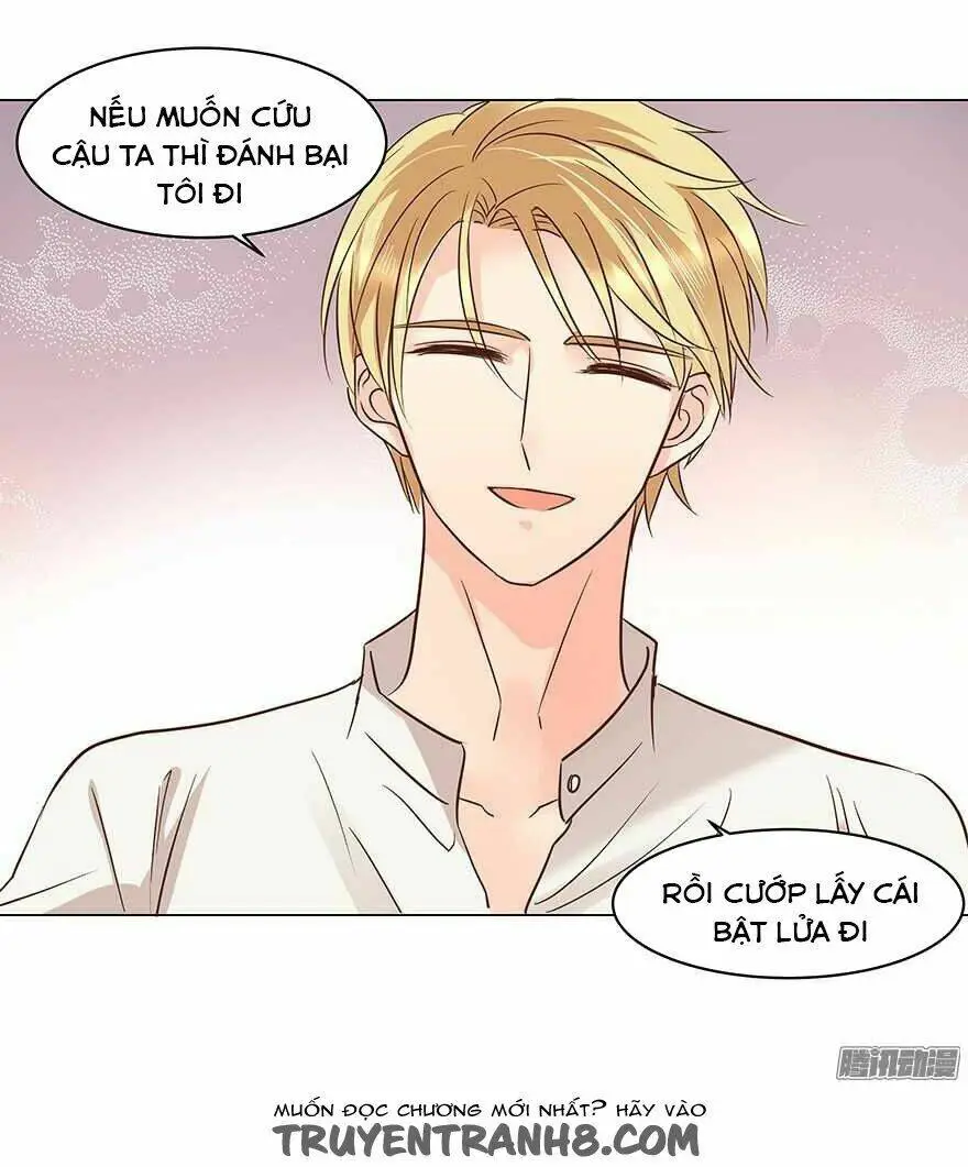 Chapter 78