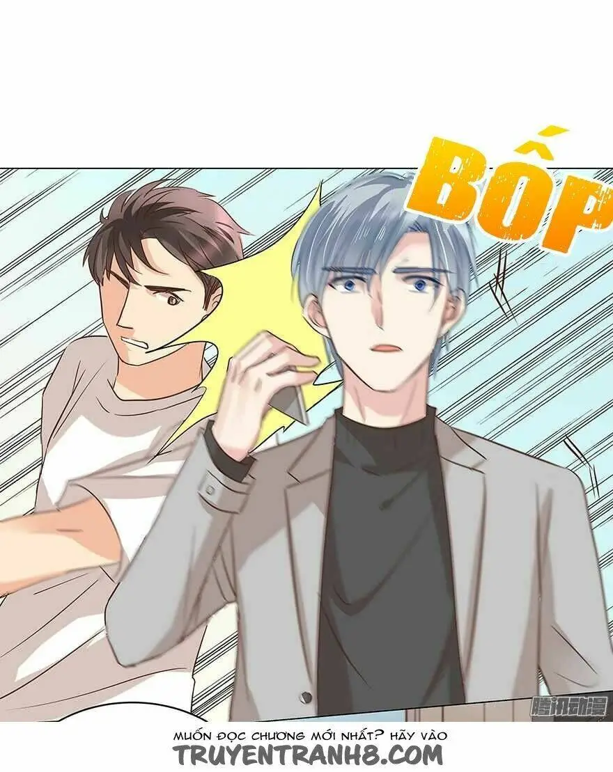 Chapter 78