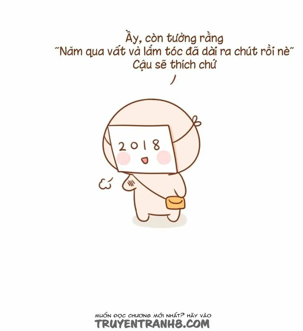Chapter 78